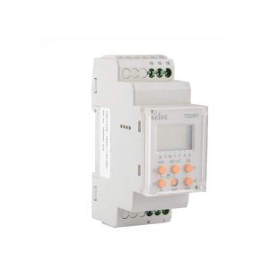 TS2M1-1-16A-230V - Bộ định thời Timer Switch Selec